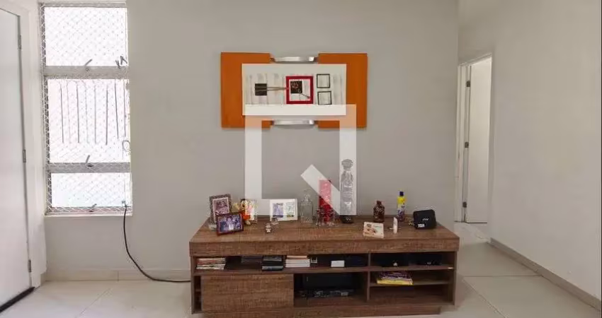Apartamento para venda - campos elíseos , 3 quartos,  62 m² - campinas