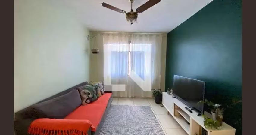 Apartamento para venda - méier, 3 quartos,  70 m² - rio de janeiro