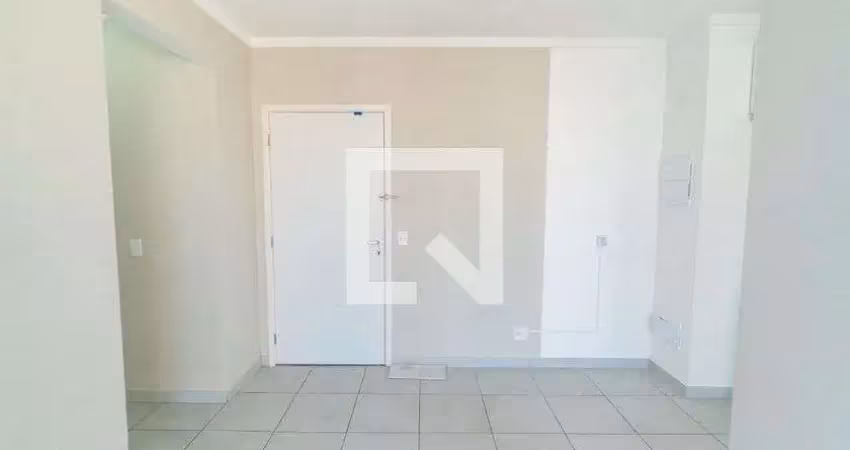 Apartamento para venda - vila mascote, 3 quartos,  55 m² - são paulo