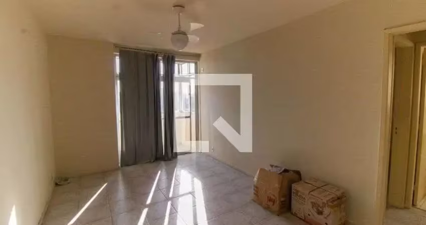 Apartamento para venda - centro , 1 quarto,  87 m² - niterói