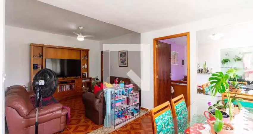 Casa para venda - sapopemba, 4 quartos,  160 m² - são paulo