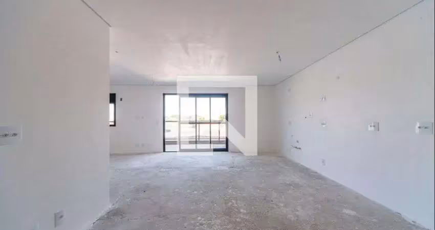 Kitnet / stúdio para venda - parque bandeirante, 1 quarto,  66 m² - santo andré
