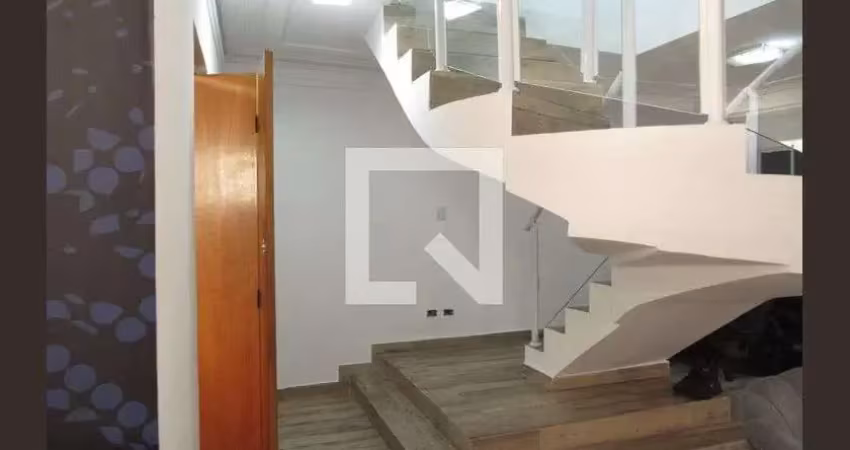 Casa para venda - centro, 3 quartos,  213 m² - osasco