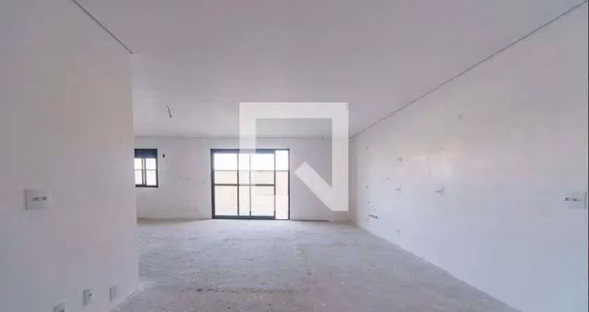 Kitnet / stúdio para venda - parque bandeirante, 1 quarto,  79 m² - santo andré