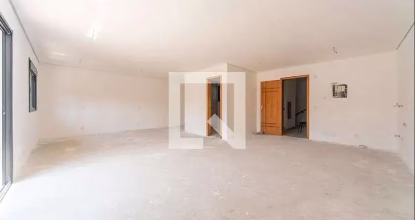 Kitnet / stúdio para venda - parque bandeirante, 1 quarto,  80 m² - santo andré