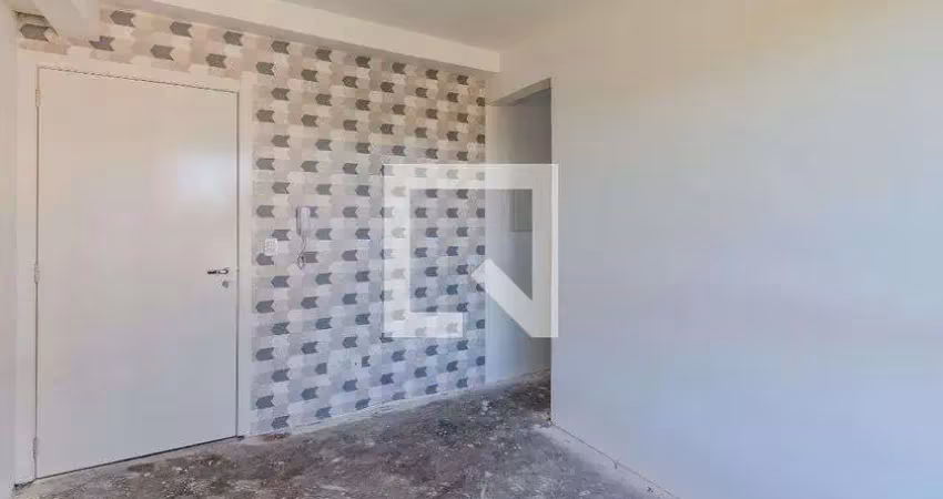 Apartamento para venda - cavalhada, 3 quartos,  60 m² - porto alegre