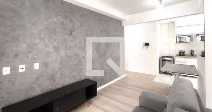 Apartamento para venda - vianelo bonfiglioli , 2 quartos,  63 m² - jundiaí