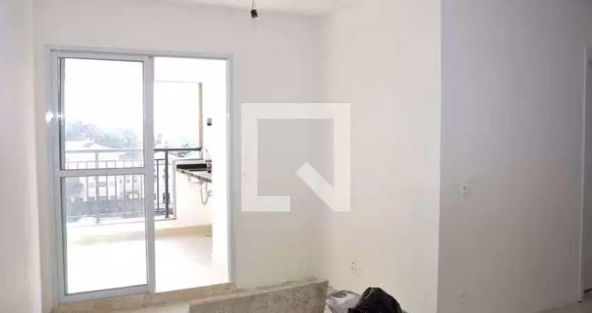 Apartamento para venda - freguesia do ó, 2 quartos,  67 m² - são paulo