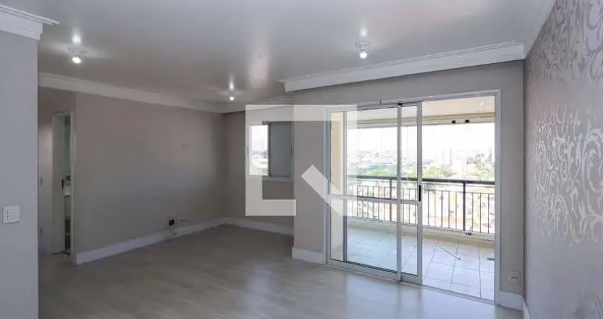 Apartamento para venda - bosque da saúde, 2 quartos,  67 m² - são paulo