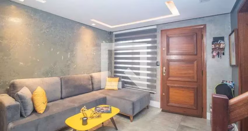 Casa para venda - espírito santo, 3 quartos,  200 m² - porto alegre