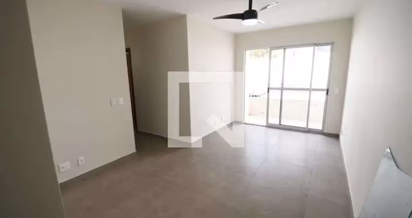 Apartamento para venda - mansões santo antônio, 3 quartos,  69 m² - campinas