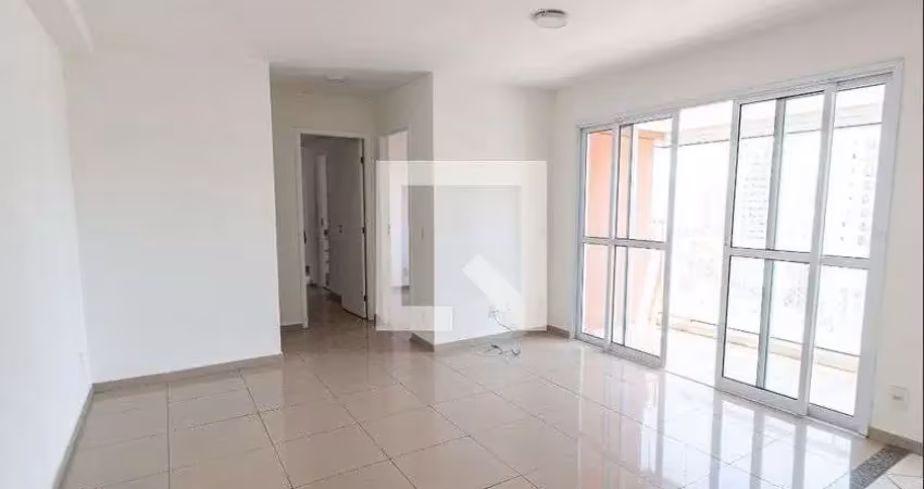 Apartamento para venda - ipiranga, 2 quartos,  69 m² - são paulo
