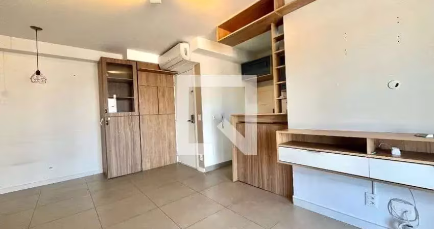 Apartamento para venda - jabaquara, 2 quartos,  63 m² - são paulo