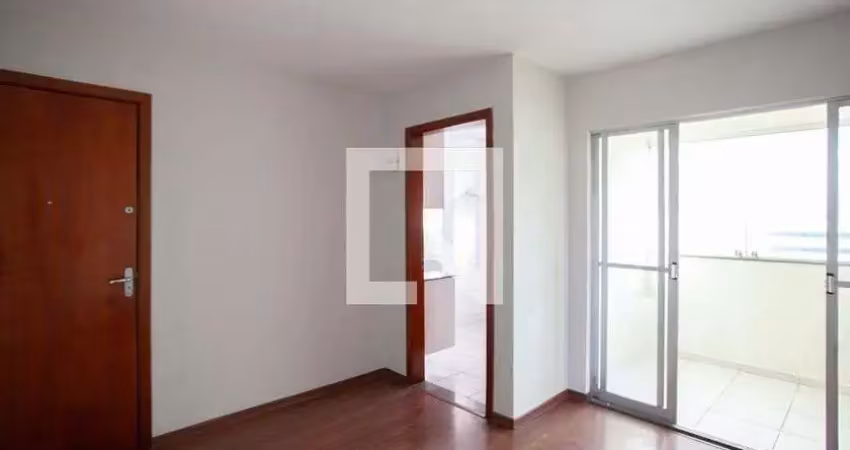 Apartamento para venda - manacás, 2 quartos,  70 m² - belo horizonte