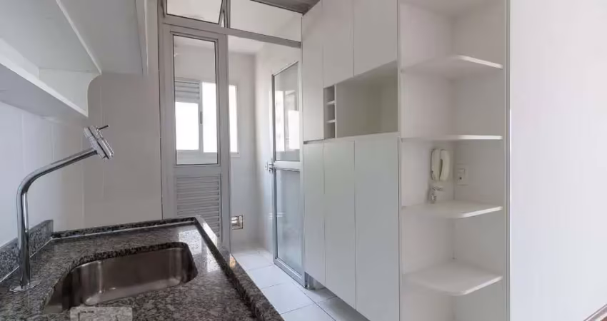 Apartamento para venda - picanço, 3 quartos,  76 m² - guarulhos