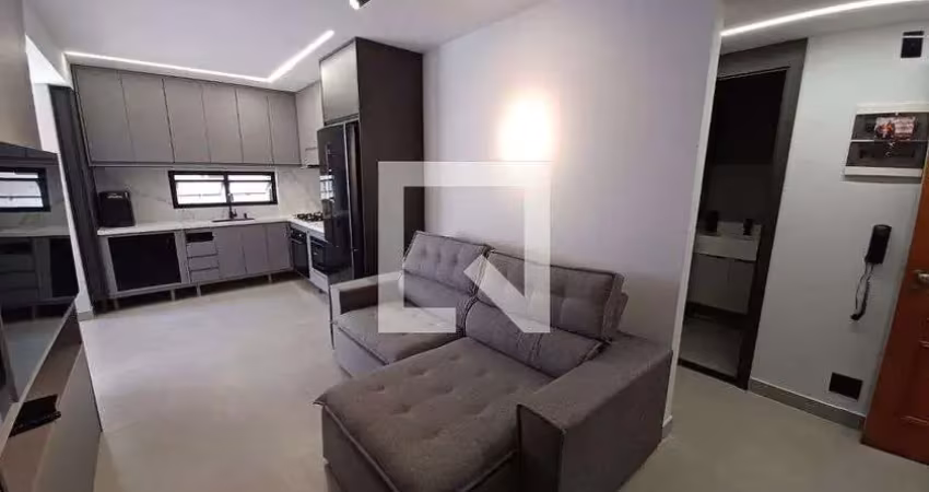 Apartamento para venda - icaraí, 2 quartos,  65 m² - niterói