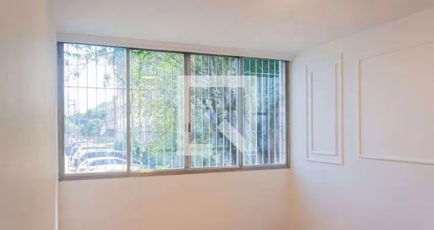 Apartamento para venda - água branca, 3 quartos,  98 m² - são paulo