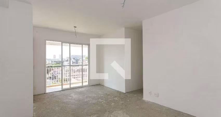 Apartamento para venda - tatuapé, 3 quartos,  69 m² - são paulo