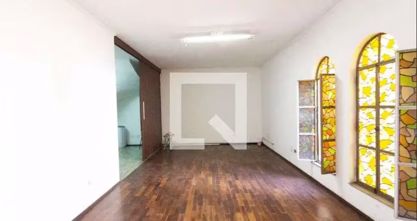 Casa para venda - moema, 3 quartos,  180 m² - são paulo