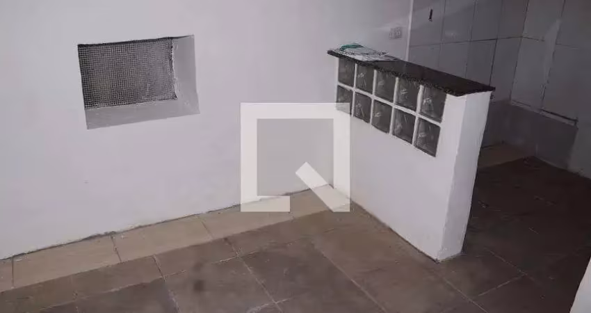 Kitnet / stúdio para venda - santa cecília, 1 quarto,  110 m² - são paulo