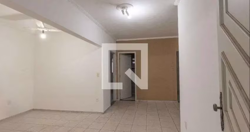 Casa para venda - campos elíseos , 2 quartos,  250 m² - campinas