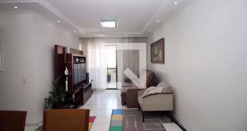 Apartamento para venda - irajá, 3 quartos,  115 m² - rio de janeiro