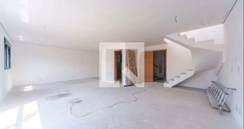 Kitnet / stúdio para venda - parque bandeirante, 1 quarto,  110 m² - santo andré