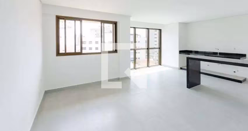 Apartamento para venda - prado, 3 quartos,  84 m² - belo horizonte