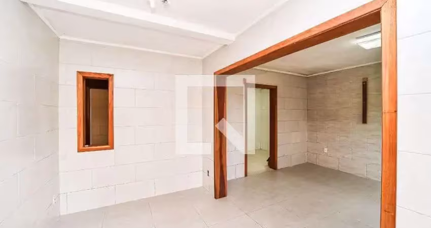 Casa para venda - são joão , 4 quartos,  309 m² - porto alegre