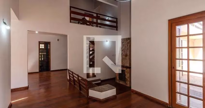 Casa para venda - partenon, 3 quartos,  250 m² - porto alegre