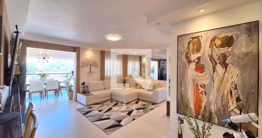 Apartamento para venda - vila leopoldina, 2 quartos,  92 m² - são paulo