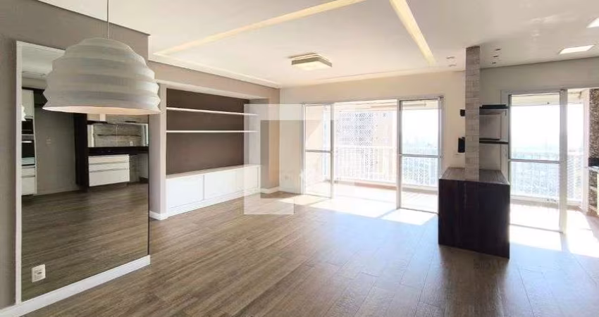 Apartamento para venda - vianelo bonfiglioli , 2 quartos,  111 m² - jundiaí