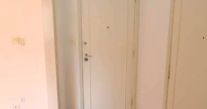 Apartamento para venda - laranjeiras, 3 quartos,  130 m² - rio de janeiro