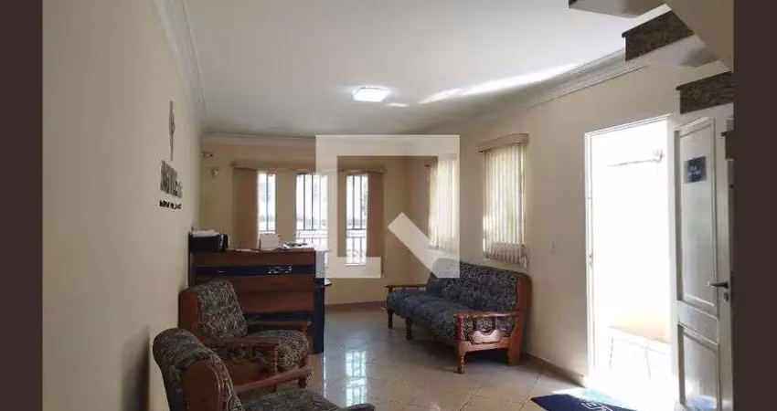 Casa para venda - vila matilde, 3 quartos,  216 m² - são paulo