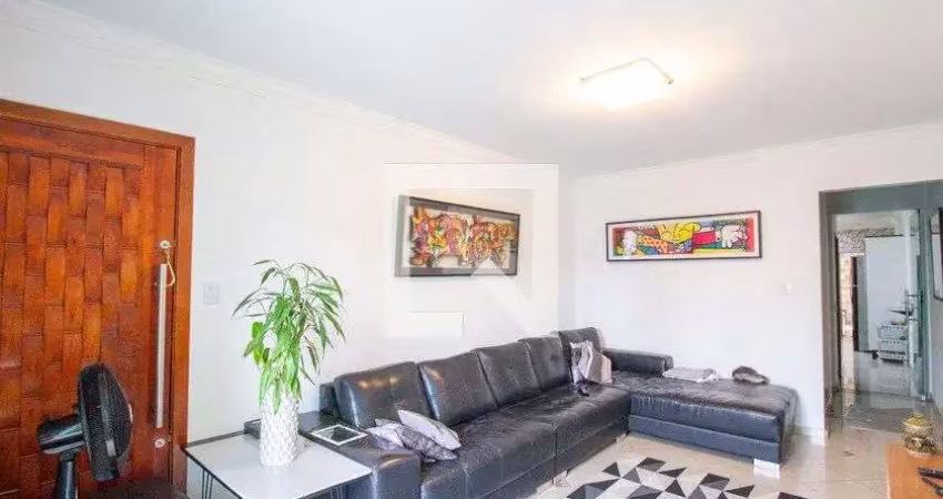Casa para venda - jardim maia, 3 quartos,  257 m² - guarulhos