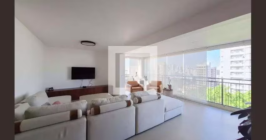 Apartamento para venda - água fria, 3 quartos,  120 m² - são paulo