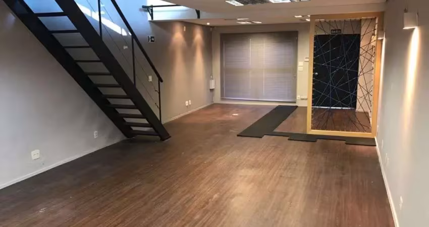 Casa para venda - aclimação, 3 quartos,  261 m² - são paulo