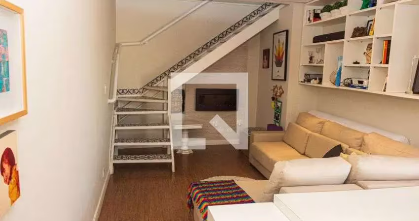Casa para venda - jardim marajoara , 6 quartos,  257 m² - são paulo