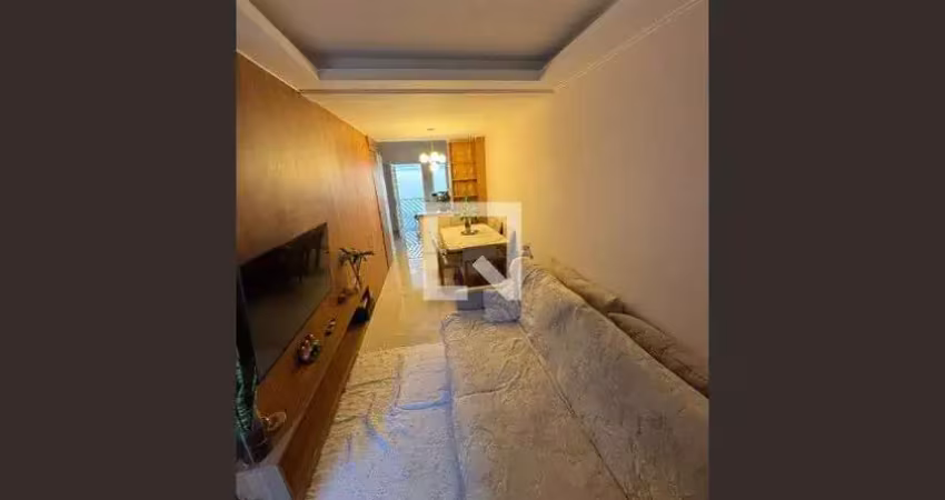 Casa / sobrado em condomínio para venda - maringá, 2 quartos,  78 m² - jundiaí