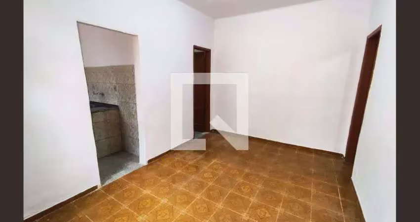 Casa para venda - piedade, 1 quarto,  40 m² - rio de janeiro