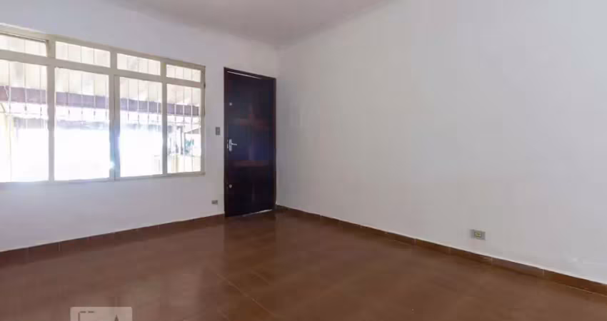 Casa para venda - ermelino matarazzo, 2 quartos,  74 m² - são paulo