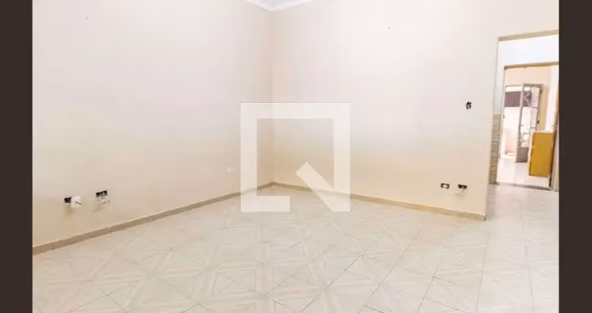 Casa para venda - mooca, 2 quartos,  110 m² - são paulo