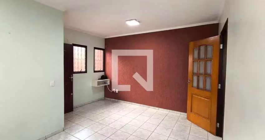 Casa para venda - vila hortolândia , 3 quartos,  100 m² - jundiaí