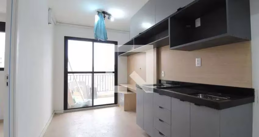 Kitnet / stúdio para venda - moema, 1 quarto,  28 m² - são paulo