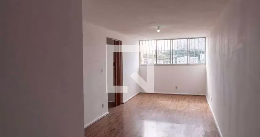 Apartamento para venda - fonseca, 2 quartos,  70 m² - niterói