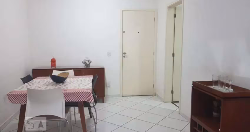 Apartamento para venda - taquara, 2 quartos,  55 m² - rio de janeiro
