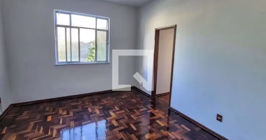 Apartamento para venda - irajá, 3 quartos,  65 m² - rio de janeiro