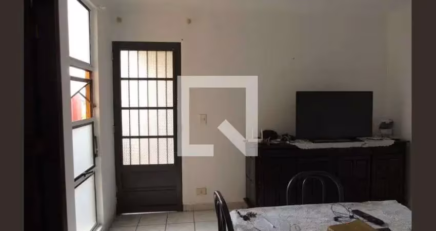 Apartamento para venda - iapi, 2 quartos,  64 m² - osasco