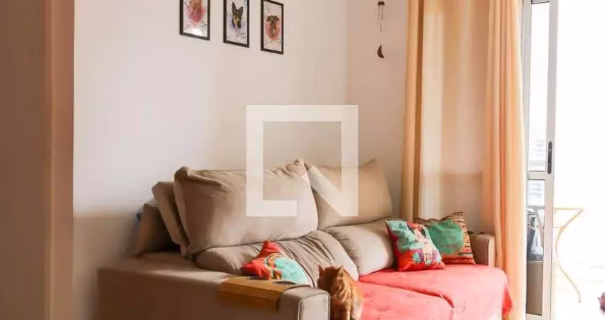 Apartamento para venda - todos os santos, 2 quartos,  52 m² - rio de janeiro