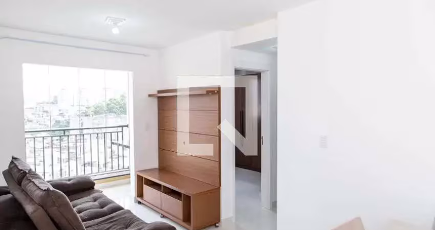 Apartamento para venda - conceição, 2 quartos,  55 m² - diadema